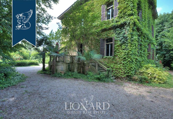 Image No.13-4 Bed Villa for sale