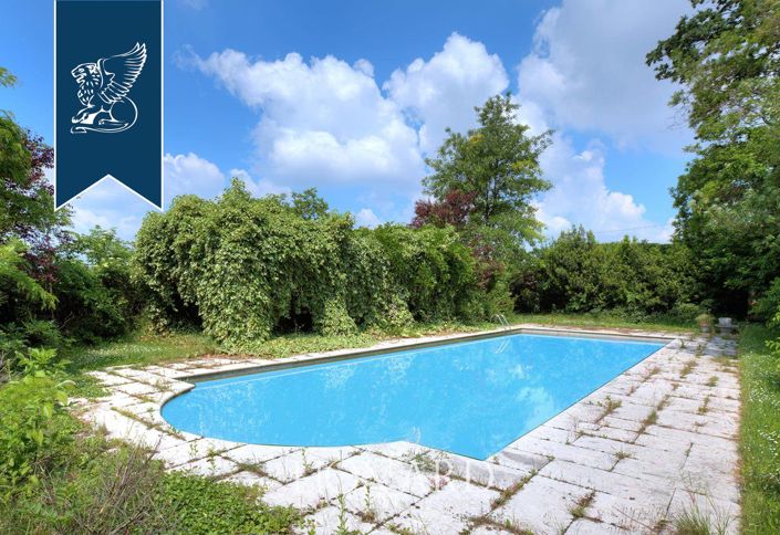 Image No.15-4 Bed Villa for sale