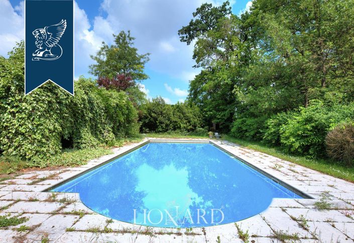 Image No.16-4 Bed Villa for sale