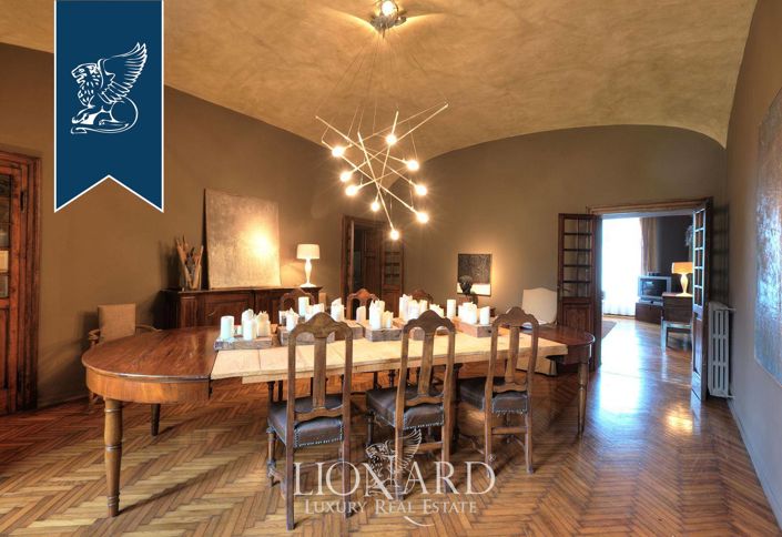 Image No.19-4 Bed Villa for sale