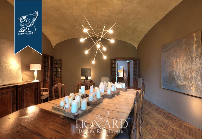 Image No.20-4 Bed Villa for sale