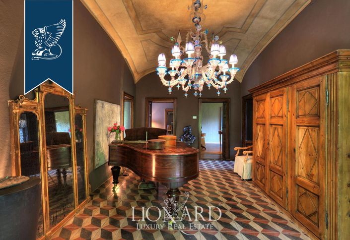 Image No.21-4 Bed Villa for sale