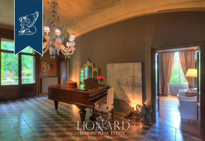 Image No.23-4 Bed Villa for sale