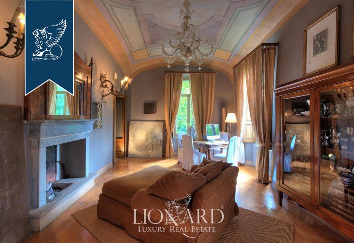 Image No.25-4 Bed Villa for sale