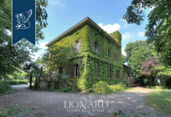 Image No.3-4 Bed Villa for sale