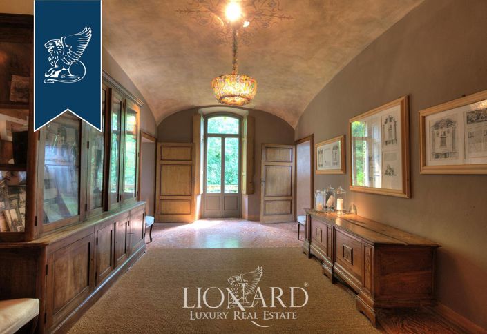 Image No.31-4 Bed Villa for sale