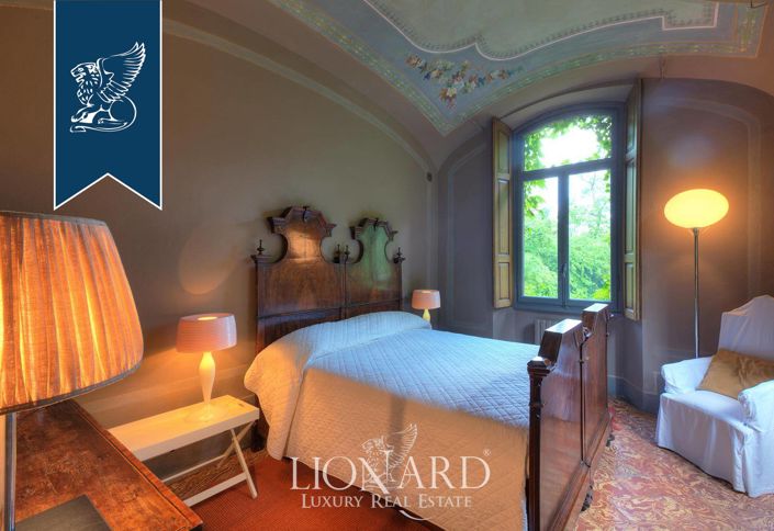 Image No.36-4 Bed Villa for sale