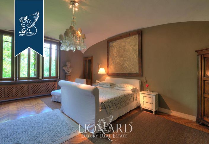 Image No.37-4 Bed Villa for sale