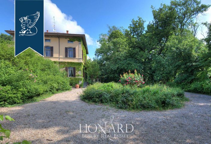 Image No.6-4 Bed Villa for sale