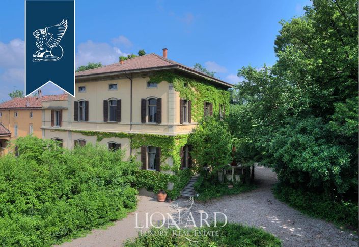 Image No.8-4 Bed Villa for sale