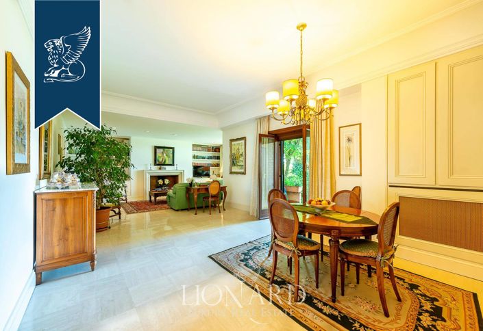 Image No.21-7 Bed Villa for sale