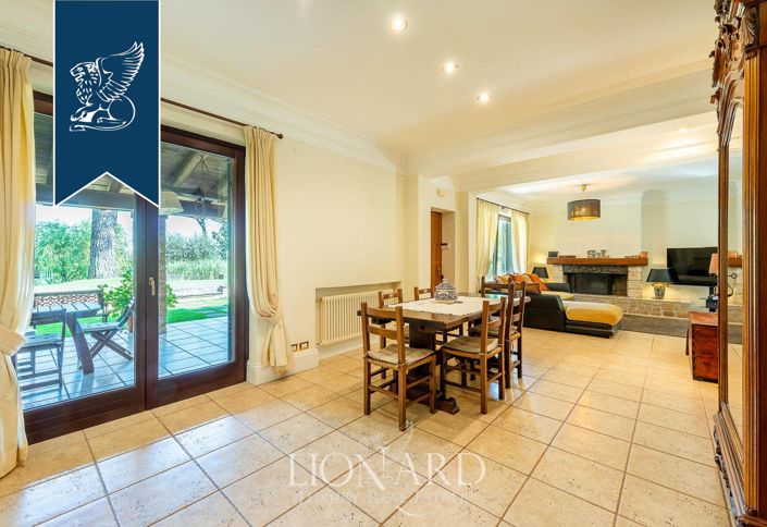 Image No.28-7 Bed Villa for sale