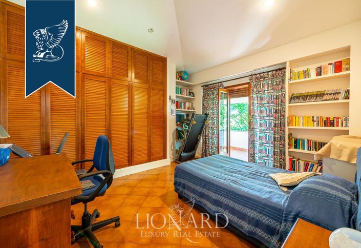 Image No.39-7 Bed Villa for sale