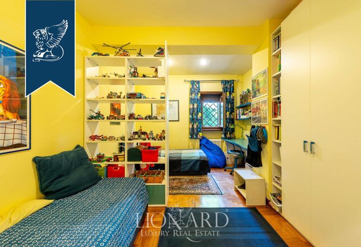 Image No.40-7 Bed Villa for sale