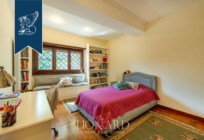 Image No.43-7 Bed Villa for sale