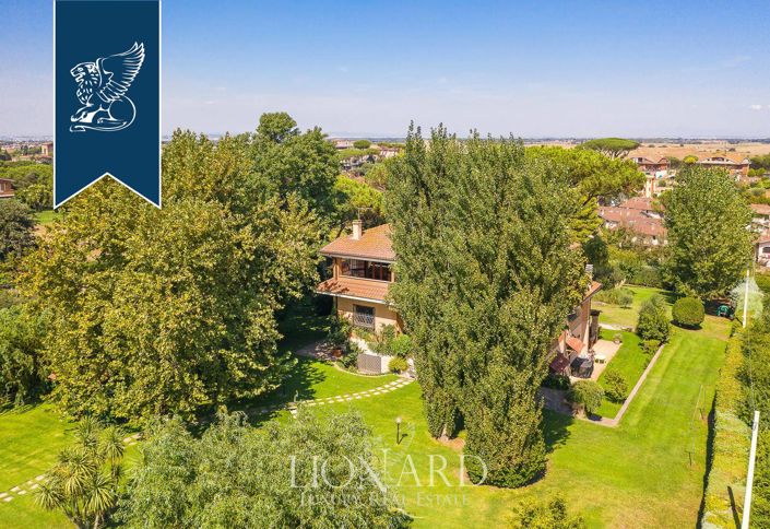 Image No.45-7 Bed Villa for sale