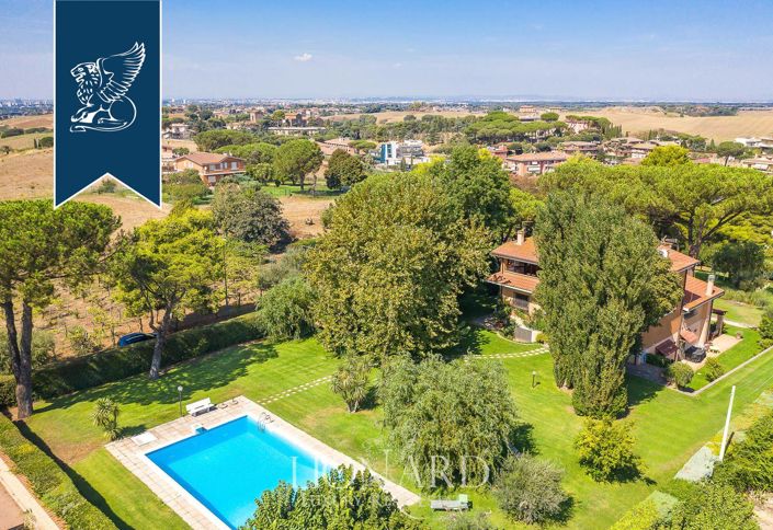 Image No.46-7 Bed Villa for sale