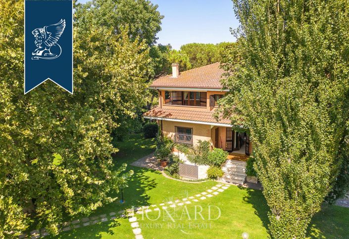 Image No.6-7 Bed Villa for sale