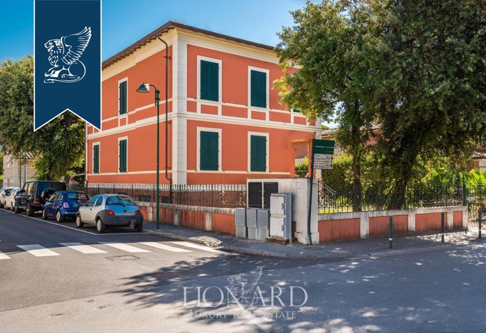 Image No.7-5 Bed Villa for sale