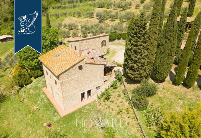 Image No.4-4 Bed Farmhouse for sale