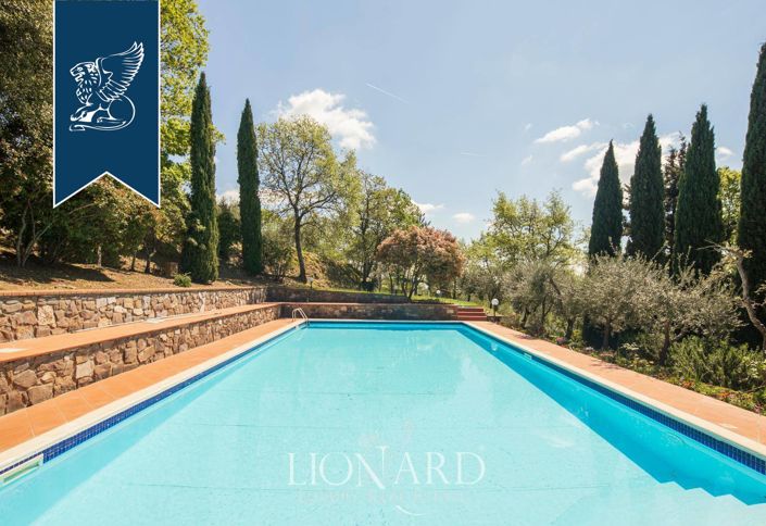 Image No.6-4 Bed Farmhouse for sale