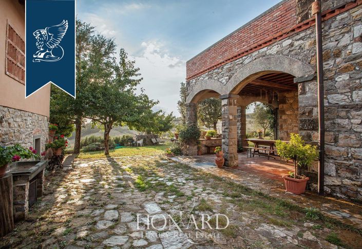 Image No.11-Villa for sale