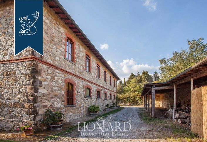 Image No.12-Villa for sale