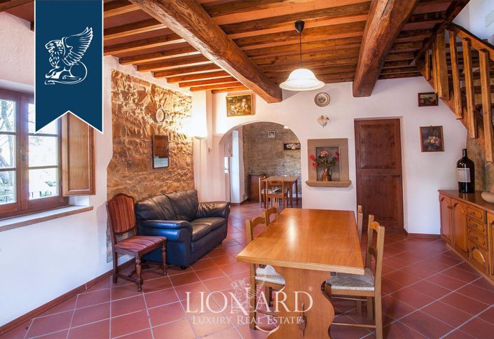 Image No.17-Villa for sale