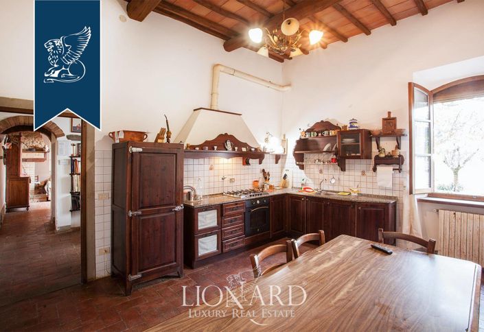 Image No.19-Villa for sale