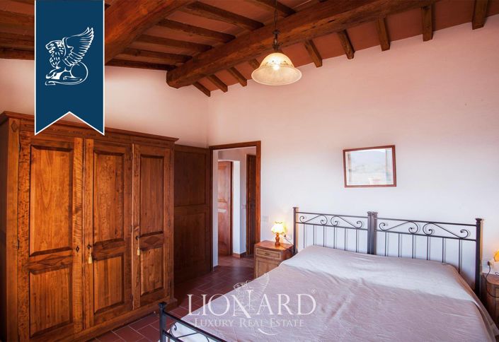 Image No.28-Villa for sale