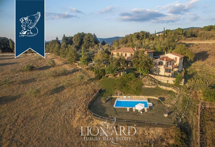 Image No.3-Villa for sale