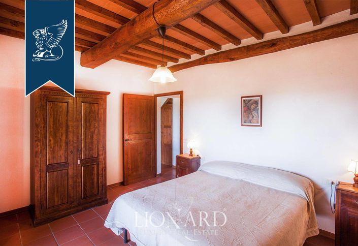 Image No.30-Villa for sale