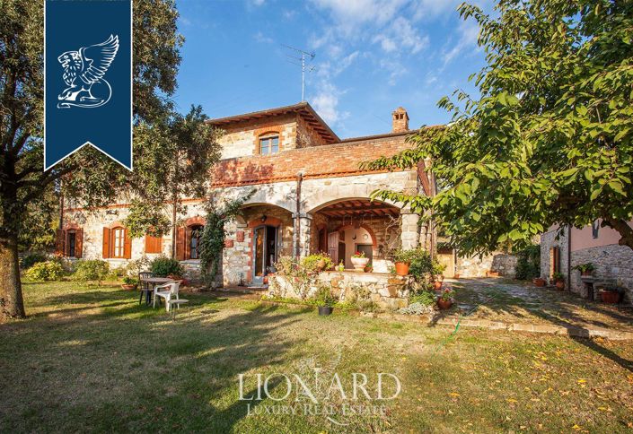 Image No.31-Villa for sale