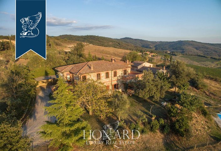 Image No.6-Villa for sale