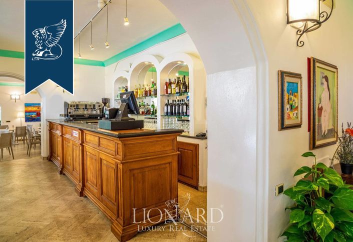 Image No.14-25 Bed Hotel for sale