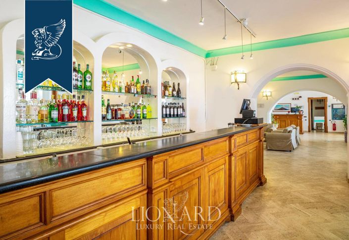 Image No.15-25 Bed Hotel for sale