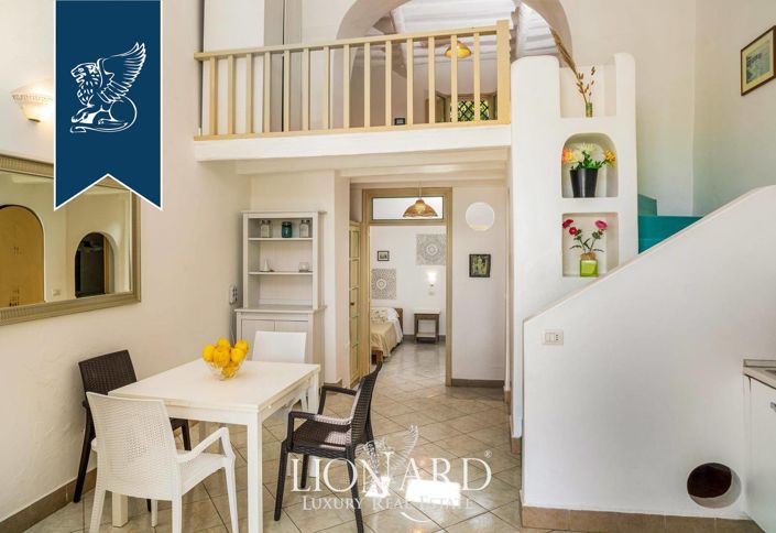 Image No.26-25 Bed Hotel for sale