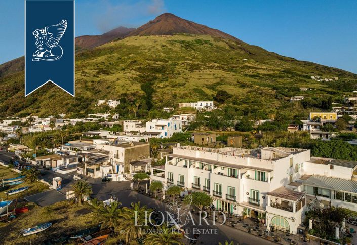 Image No.5-25 Bed Hotel for sale