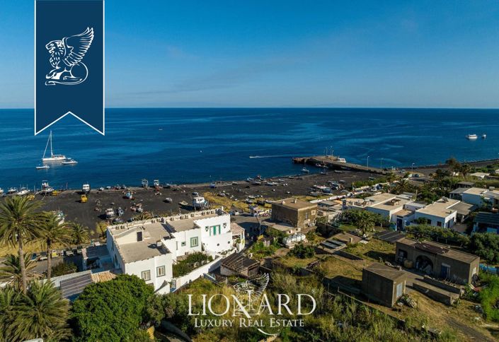 Image No.7-25 Bed Hotel for sale