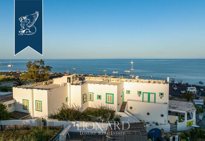 Image No.9-25 Bed Hotel for sale