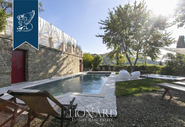 Image No.25-7 Bed Villa for sale