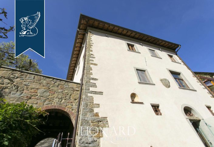 Image No.28-7 Bed Villa for sale