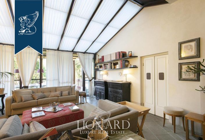 Image No.34-7 Bed Villa for sale