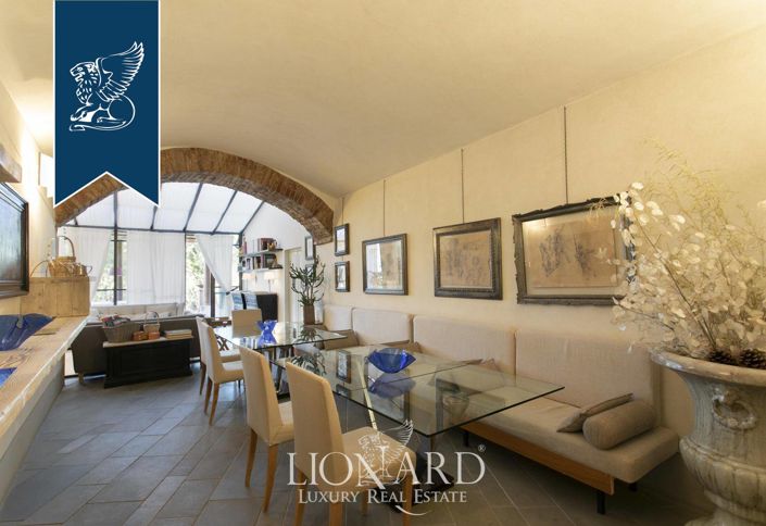 Image No.35-7 Bed Villa for sale