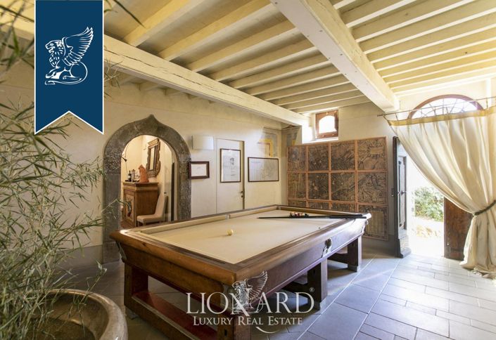 Image No.38-7 Bed Villa for sale