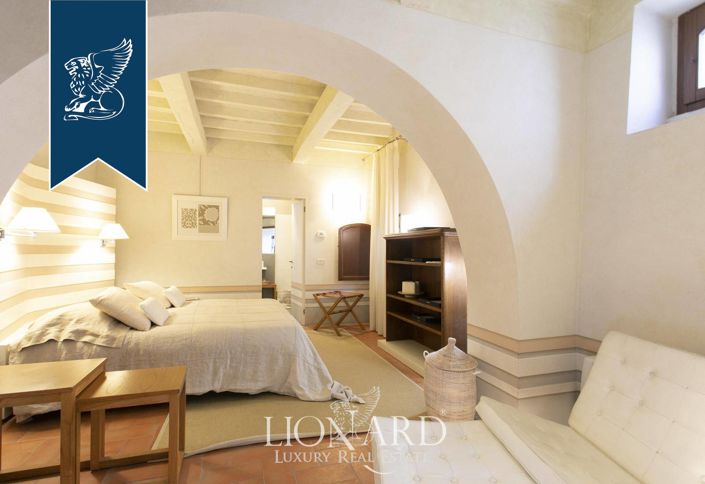 Image No.43-7 Bed Villa for sale