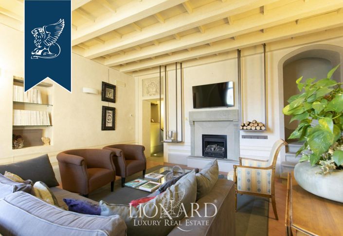 Image No.47-7 Bed Villa for sale