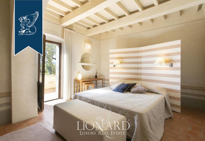 Image No.48-7 Bed Villa for sale