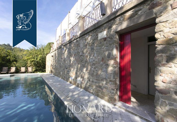 Image No.49-7 Bed Villa for sale