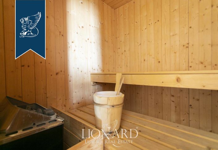 Image No.50-7 Bed Villa for sale